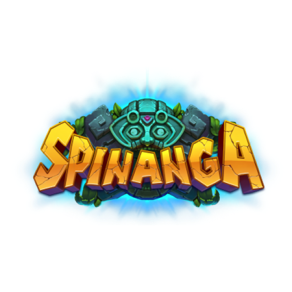 SPINANGA