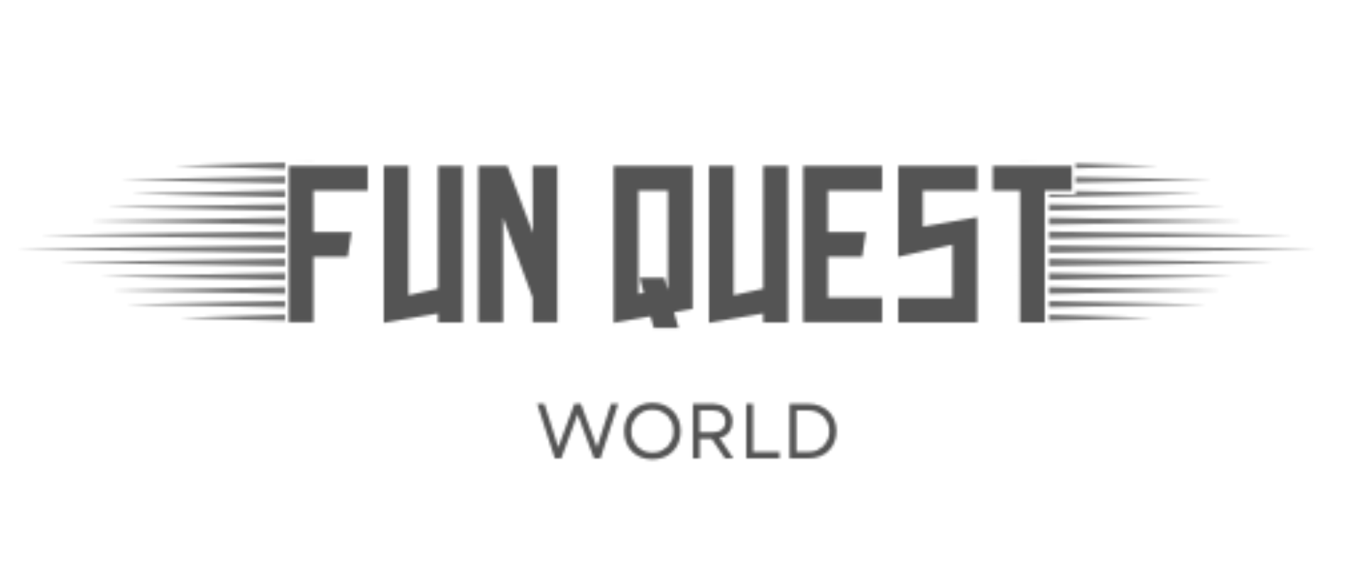 Fun Quest World